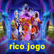 rico jogo