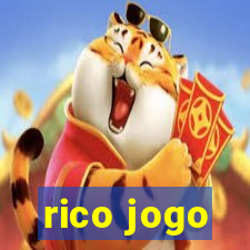 rico jogo