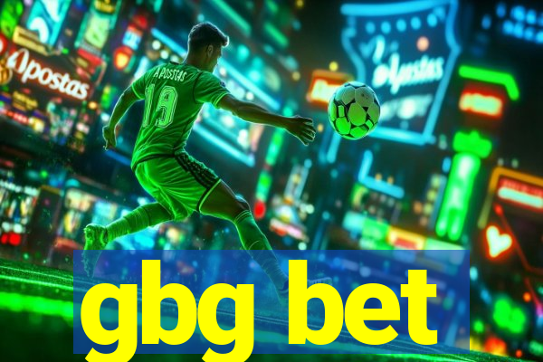 gbg bet