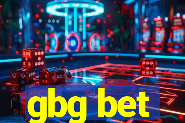 gbg bet