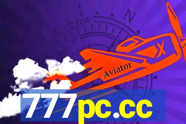 777pc.cc