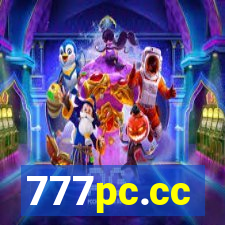 777pc.cc