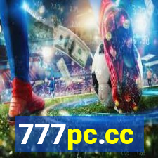 777pc.cc