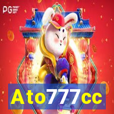 Ato777cc