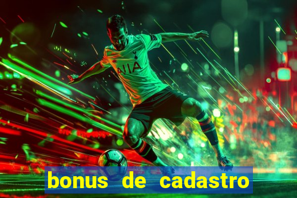 bonus de cadastro galera bet