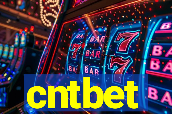 cntbet