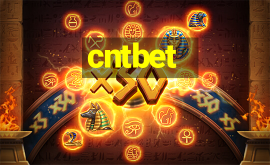 cntbet