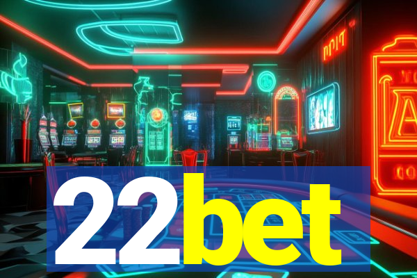 22bet