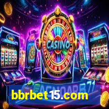 bbrbet15.com