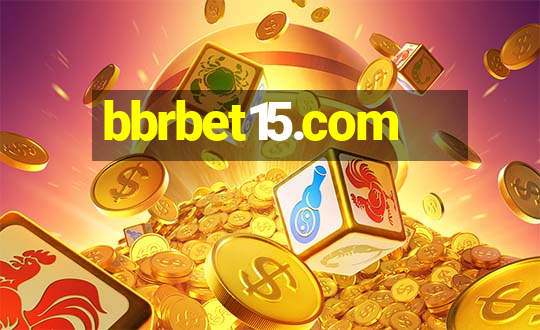 bbrbet15.com