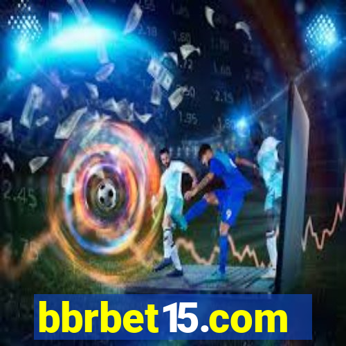 bbrbet15.com