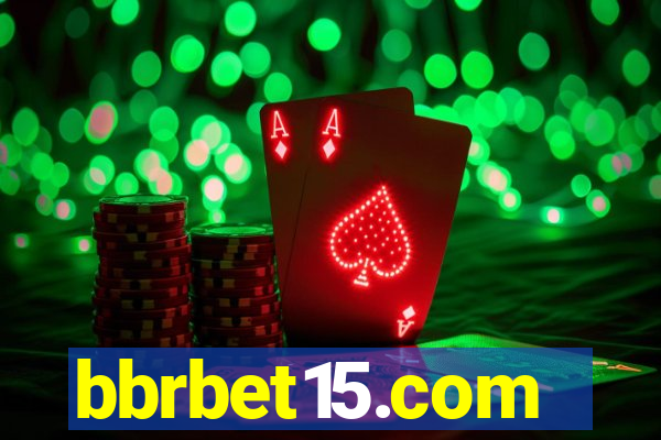 bbrbet15.com