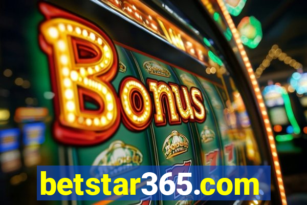 betstar365.com