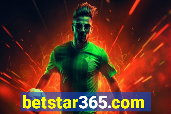 betstar365.com