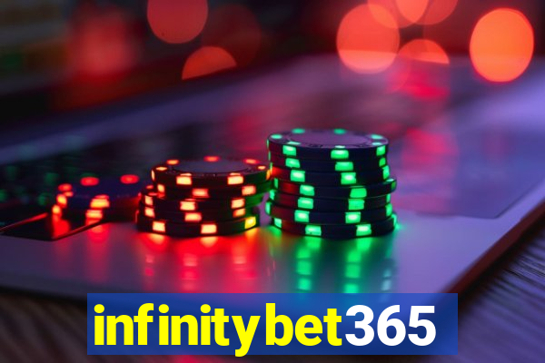 infinitybet365