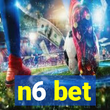 n6 bet