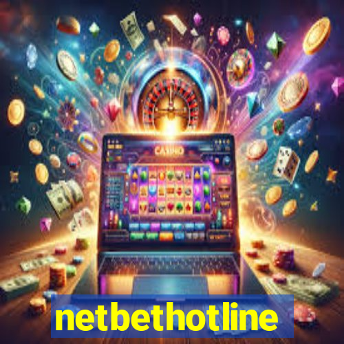 netbethotline