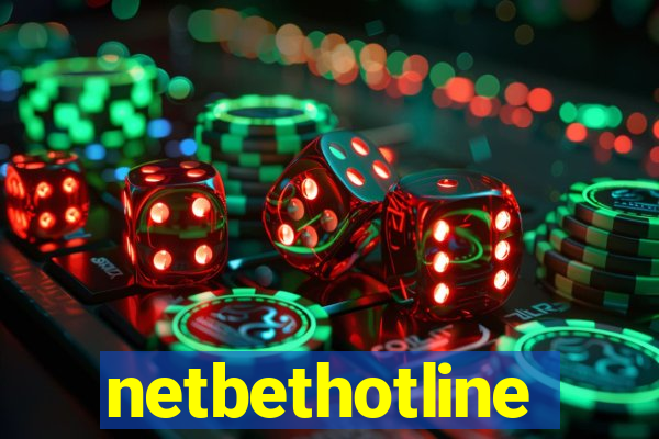 netbethotline