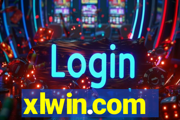 xlwin.com