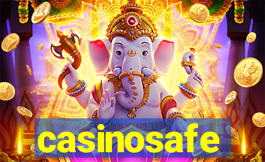 casinosafe