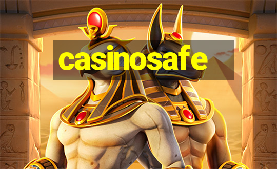 casinosafe