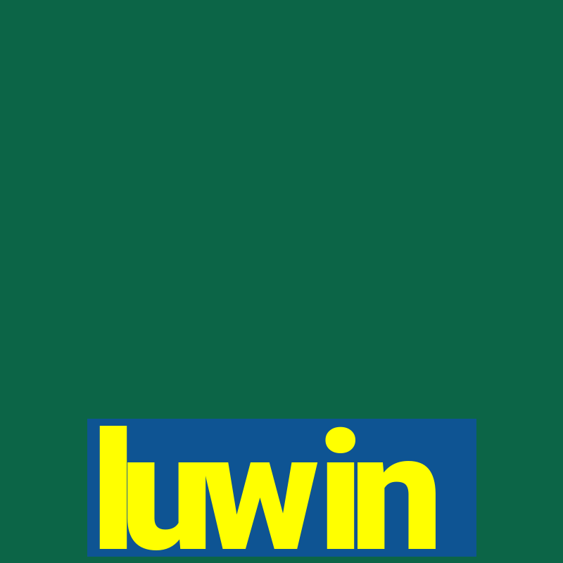 luwin