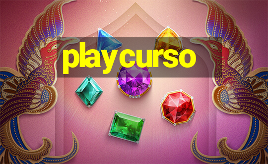 playcurso