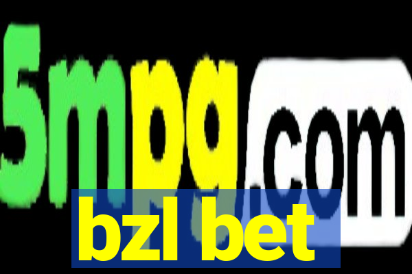 bzl bet