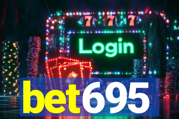 bet695