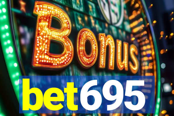 bet695