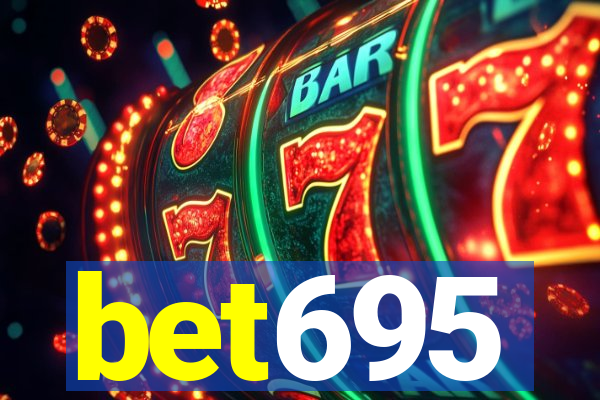 bet695