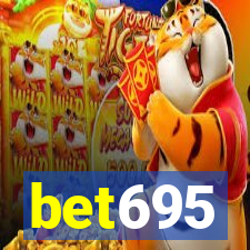 bet695