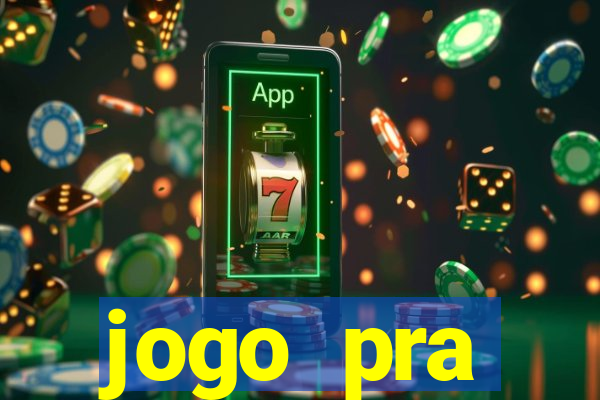 jogo pra ganhar.dinheiro na hora