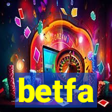 betfa