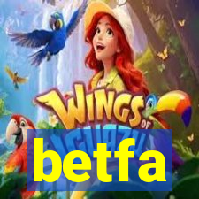 betfa