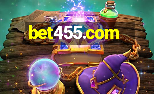 bet455.com