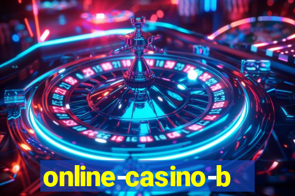 online-casino-bonus