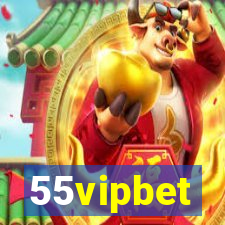 55vipbet