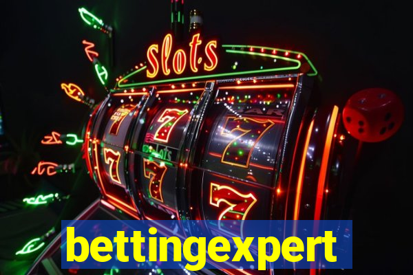 bettingexpert