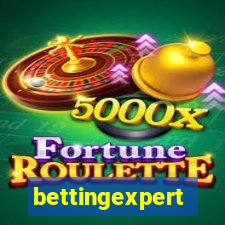 bettingexpert