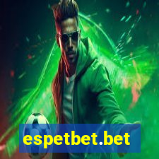 espetbet.bet