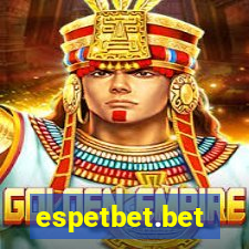 espetbet.bet