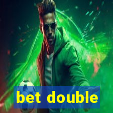 bet double