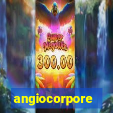 angiocorpore