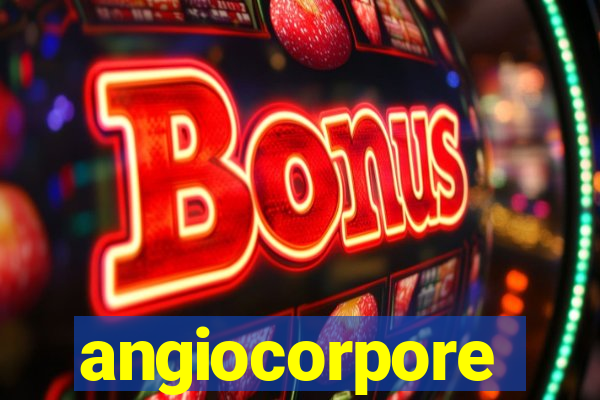 angiocorpore