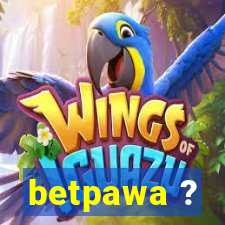 betpawa ?