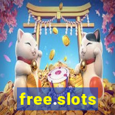 free.slots