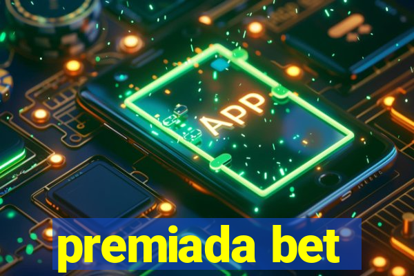 premiada bet