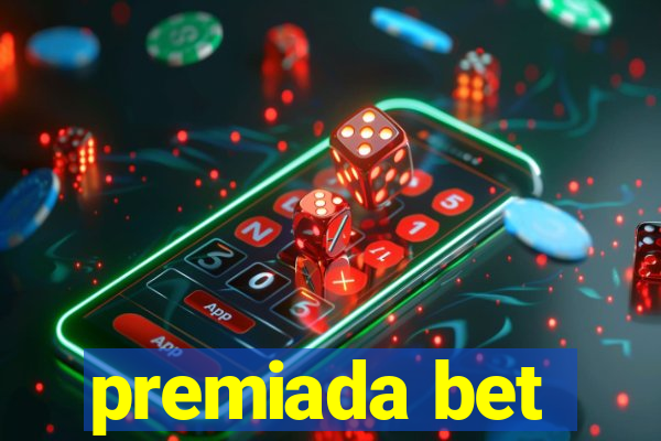 premiada bet