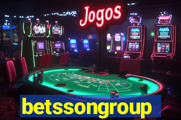 betssongroup